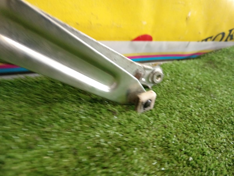 стеклоподъемник, 800 рублей, Красноярск