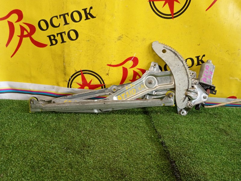 стеклоподъемник, 800 рублей, Красноярск