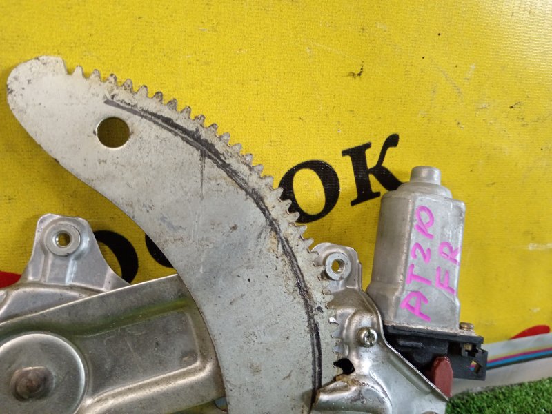 стеклоподъемник, 800 рублей, Красноярск