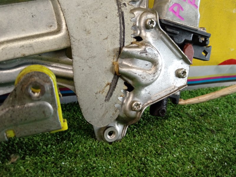 стеклоподъемник, 800 рублей, Красноярск