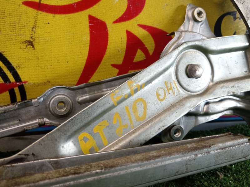 стеклоподъемник, 800 рублей, Красноярск