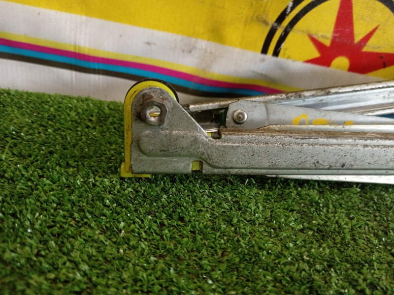 стеклоподъемник, 800 рублей, Красноярск