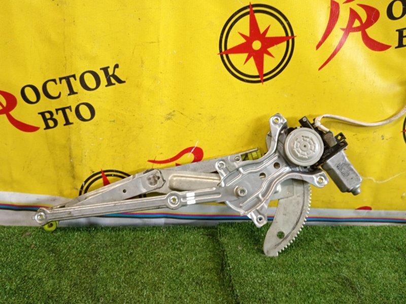 стеклоподъемник, 800 рублей, Красноярск