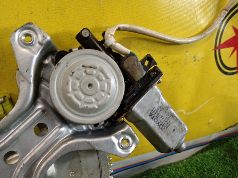 стеклоподъемник, 800 рублей, Красноярск