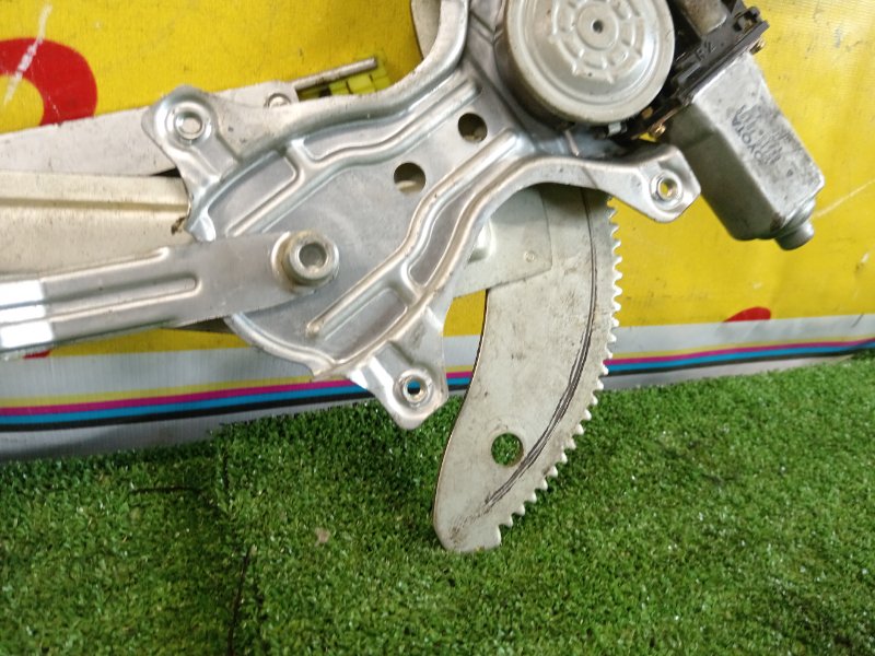 стеклоподъемник, 800 рублей, Красноярск