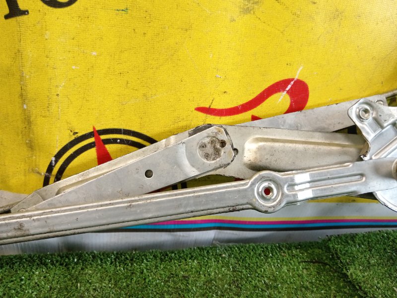 стеклоподъемник, 800 рублей, Красноярск