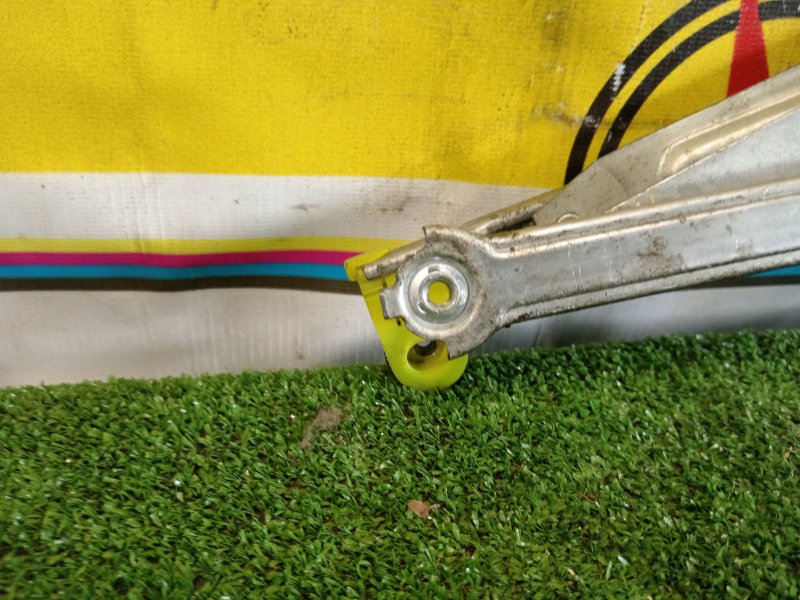 стеклоподъемник, 800 рублей, Красноярск