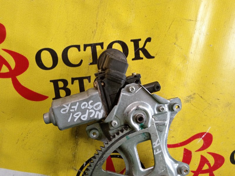 стеклоподъемник, 800 рублей, Красноярск