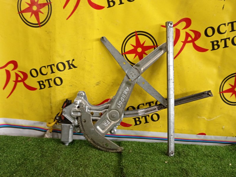 стеклоподъемник, 800 рублей, Красноярск