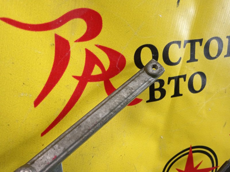 стеклоподъемник, 800 рублей, Красноярск