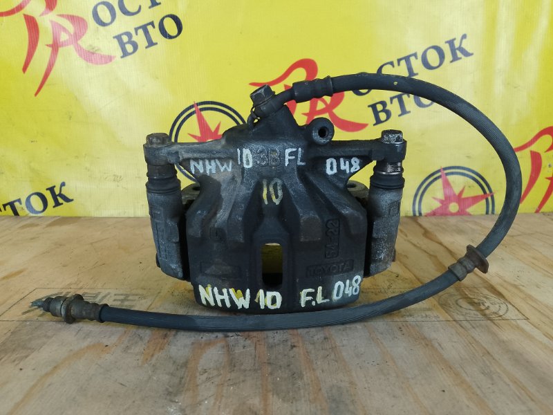 суппорт, 1200 рублей, Красноярск