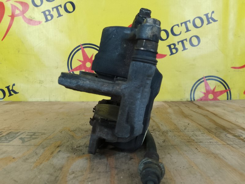 суппорт, 1200 рублей, Красноярск