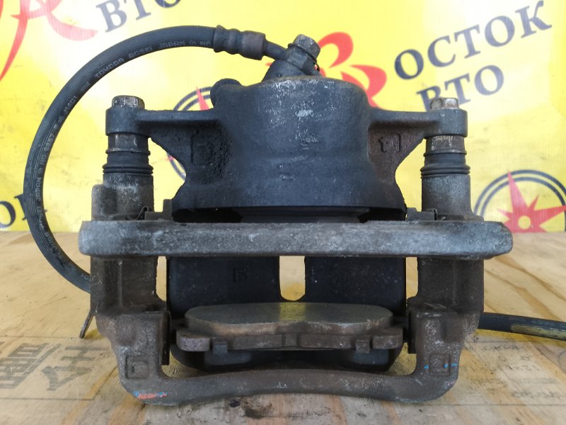 суппорт, 1200 рублей, Красноярск