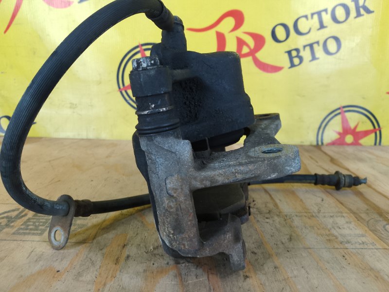 суппорт, 1200 рублей, Красноярск