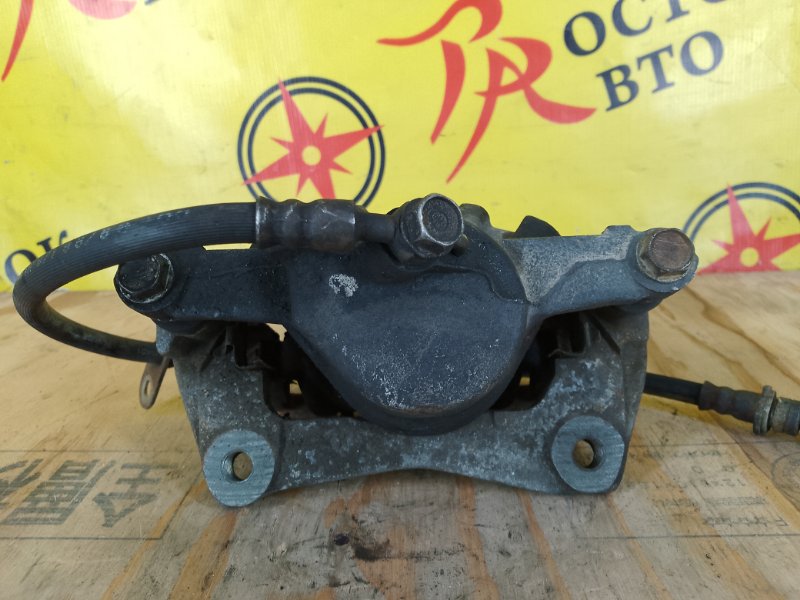 суппорт, 1200 рублей, Красноярск