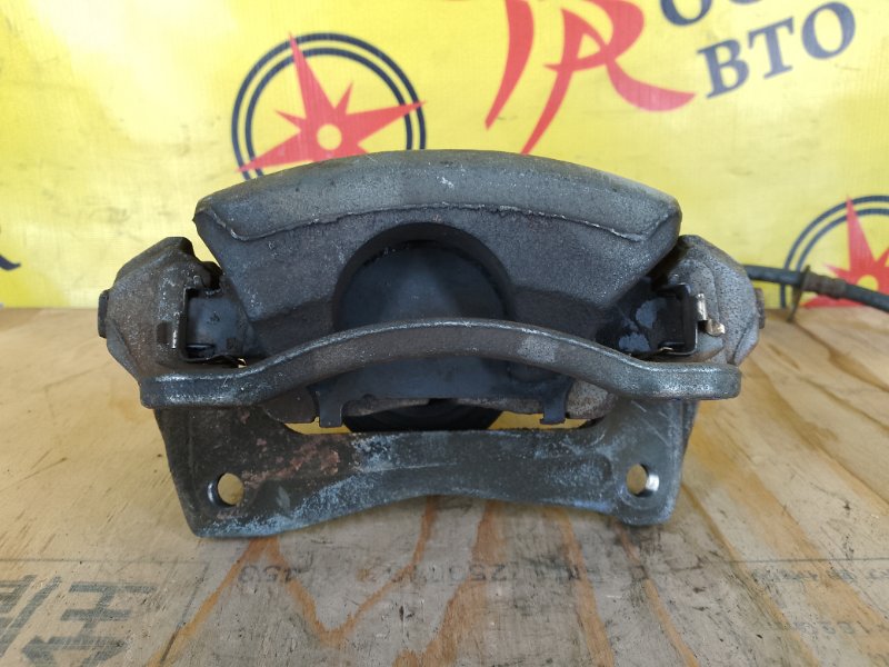 суппорт, 1200 рублей, Красноярск