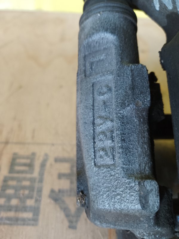 суппорт, 1200 рублей, Красноярск