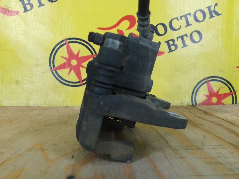 суппорт, 450 рублей, Красноярск