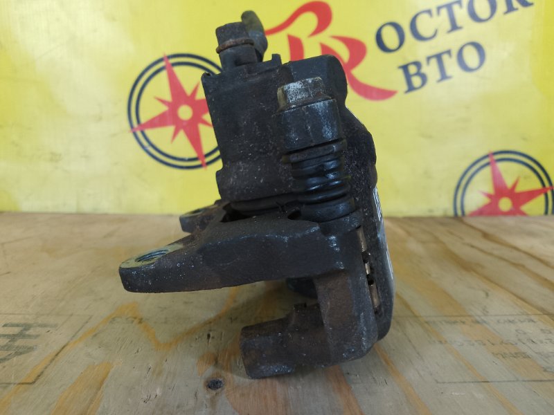 суппорт, 450 рублей, Красноярск