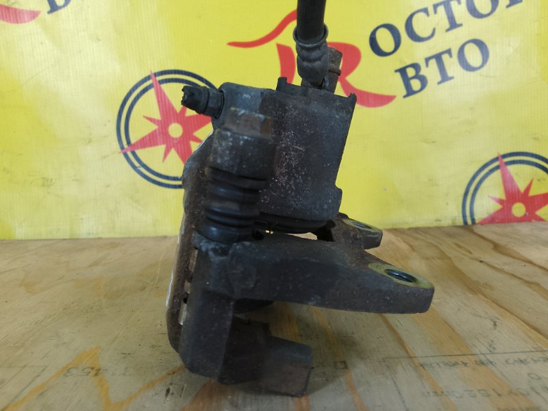 суппорт, 450 рублей, Красноярск