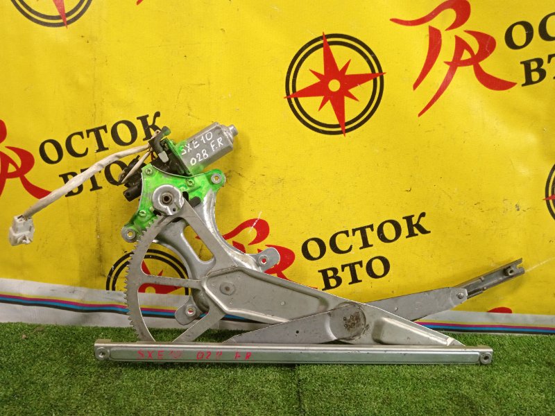 стеклоподъемник, 800 рублей, Красноярск