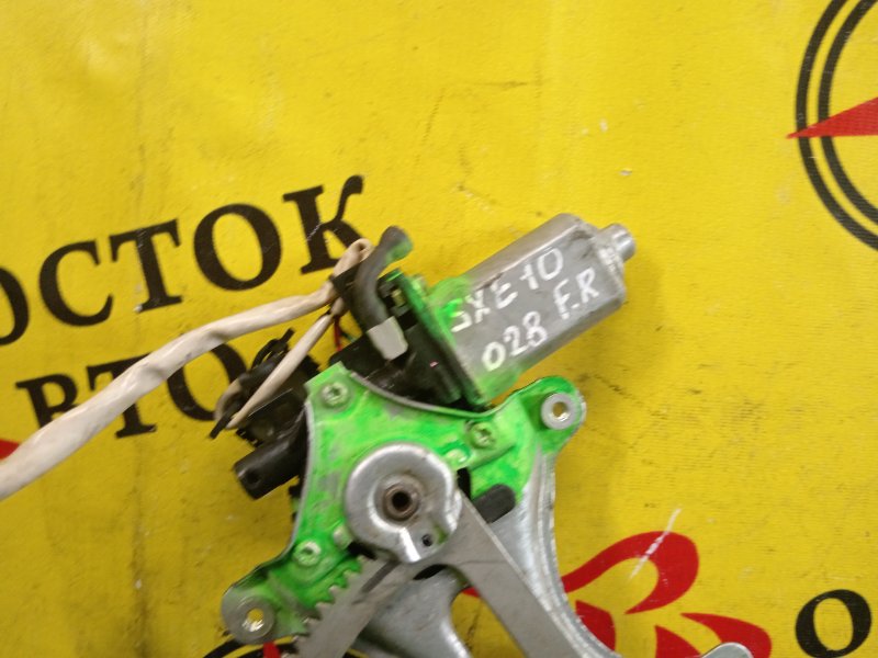 стеклоподъемник, 800 рублей, Красноярск