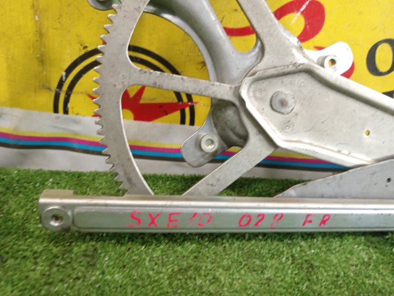 стеклоподъемник, 800 рублей, Красноярск