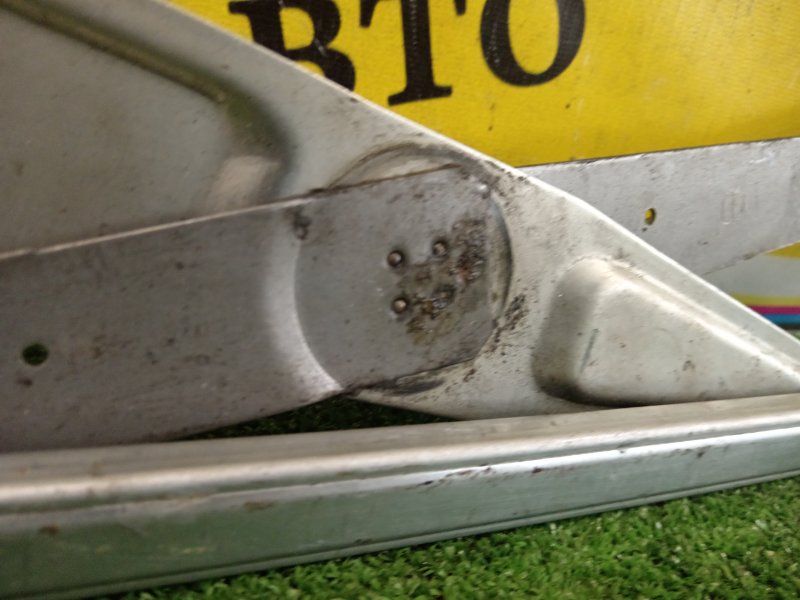 стеклоподъемник, 800 рублей, Красноярск