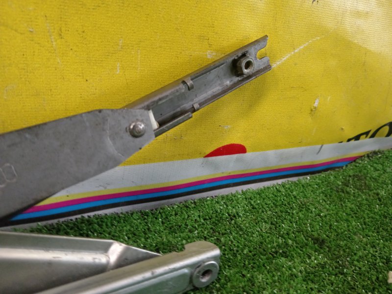 стеклоподъемник, 800 рублей, Красноярск