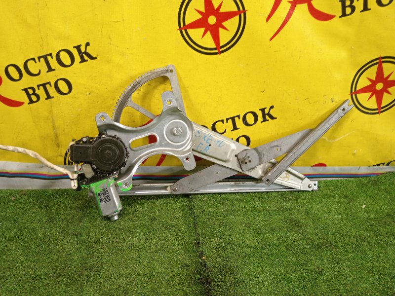 стеклоподъемник, 800 рублей, Красноярск