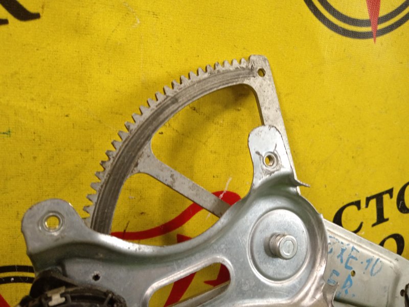 стеклоподъемник, 800 рублей, Красноярск