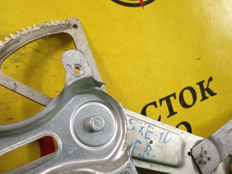 стеклоподъемник, 800 рублей, Красноярск