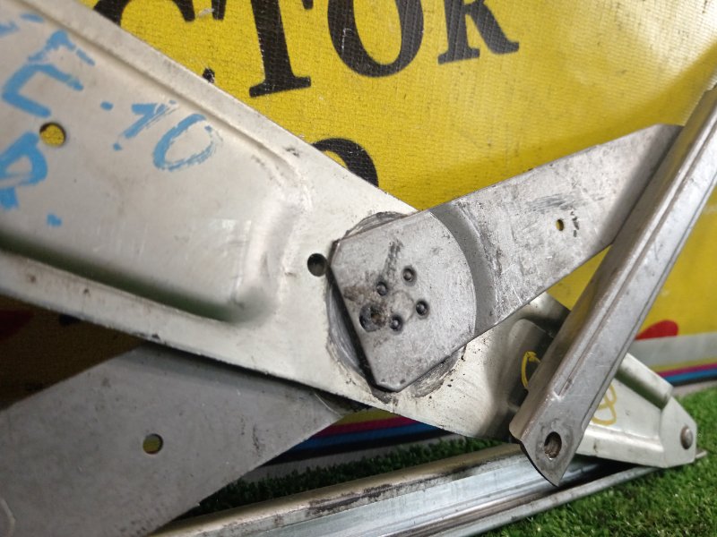 стеклоподъемник, 800 рублей, Красноярск