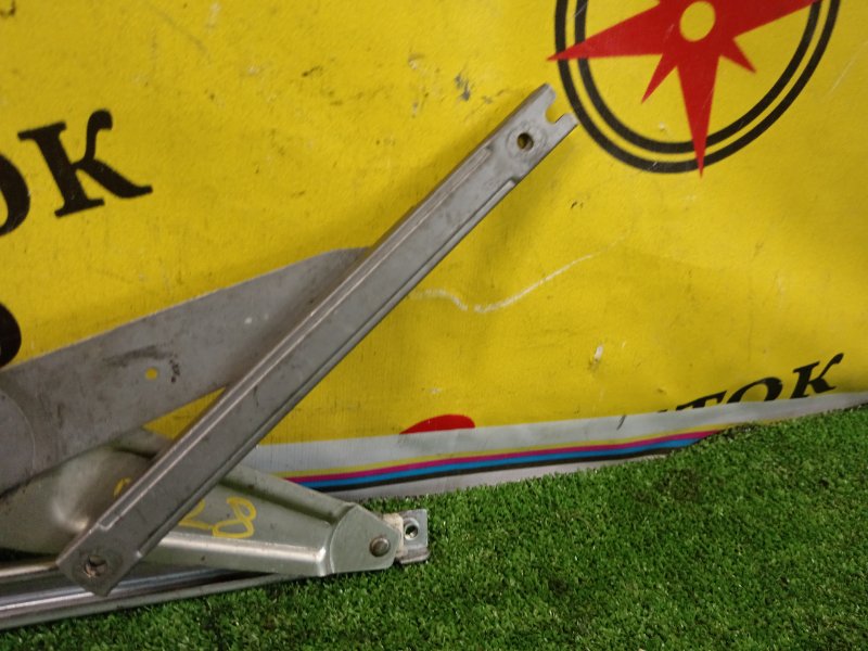 стеклоподъемник, 800 рублей, Красноярск