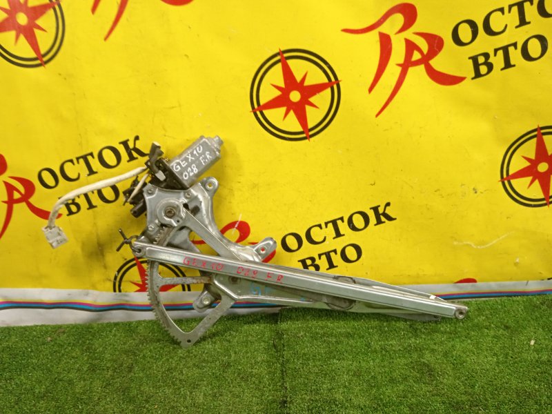 стеклоподъемник, 800 рублей, Красноярск