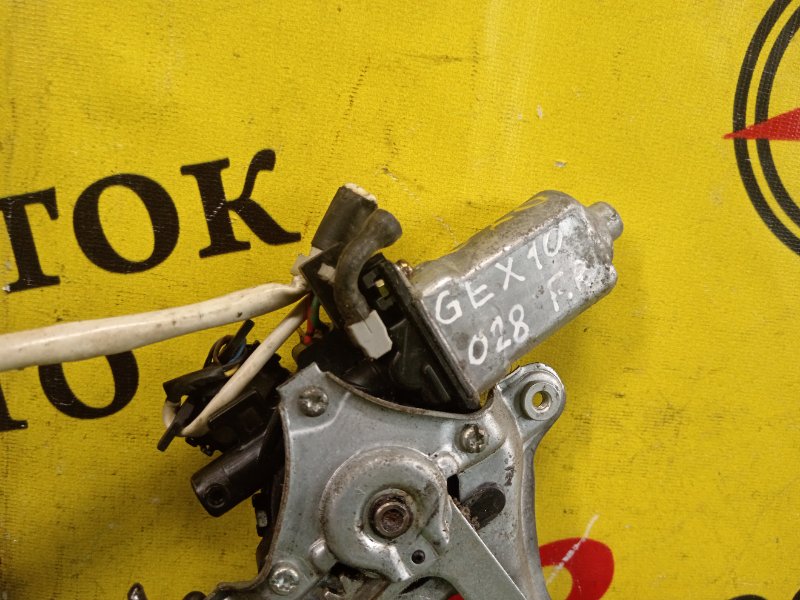 стеклоподъемник, 800 рублей, Красноярск