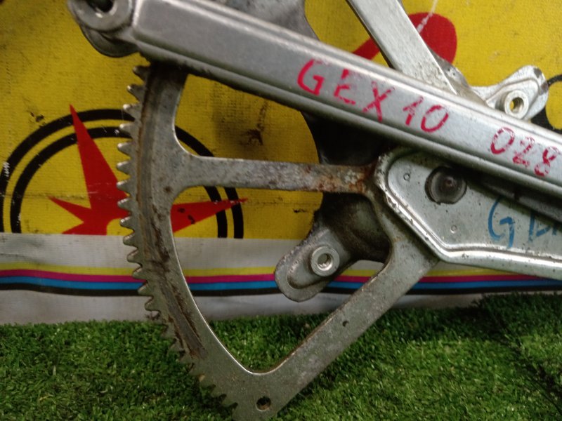 стеклоподъемник, 800 рублей, Красноярск