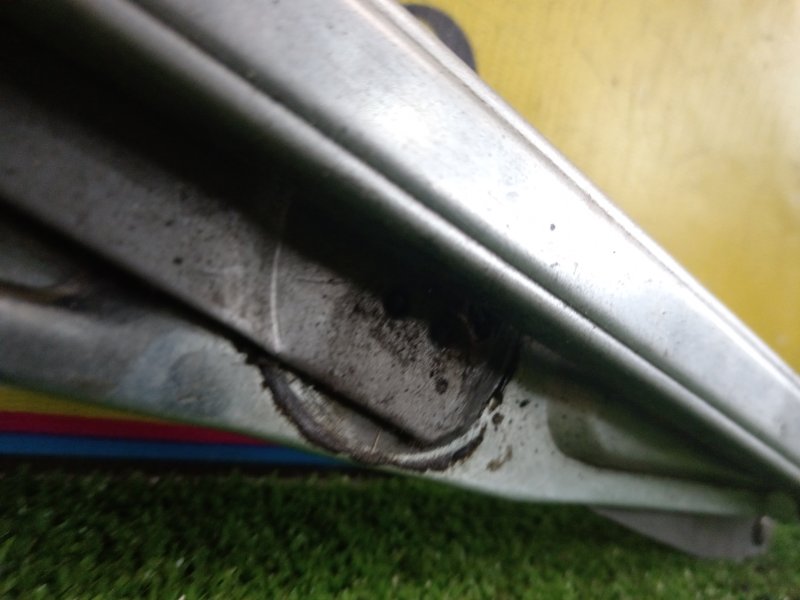 стеклоподъемник, 800 рублей, Красноярск