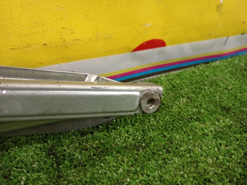 стеклоподъемник, 800 рублей, Красноярск