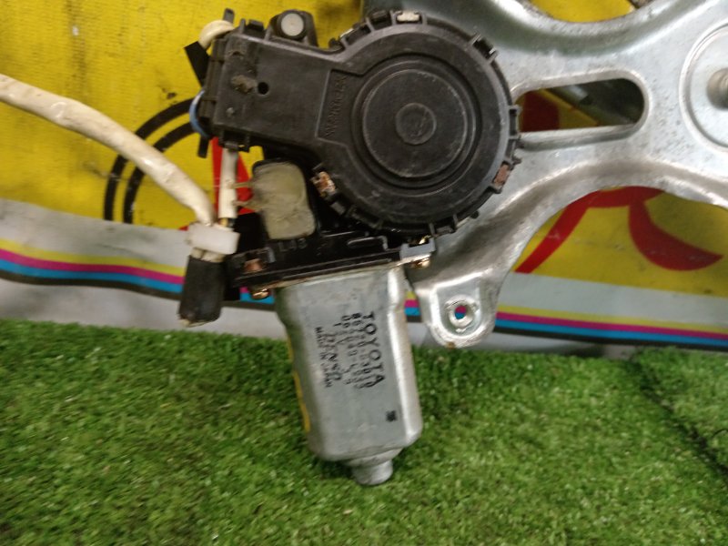 стеклоподъемник, 800 рублей, Красноярск