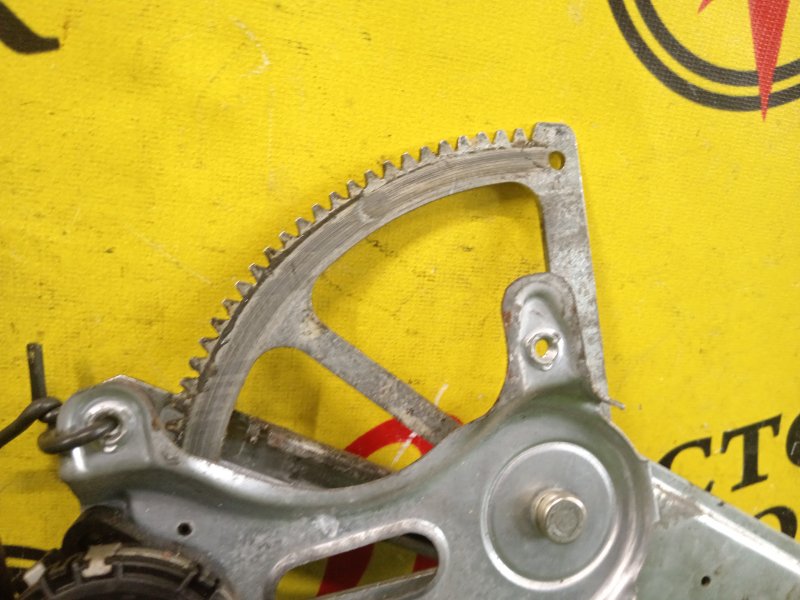 стеклоподъемник, 800 рублей, Красноярск