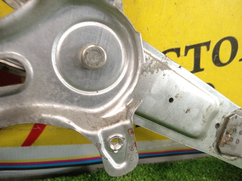 стеклоподъемник, 800 рублей, Красноярск