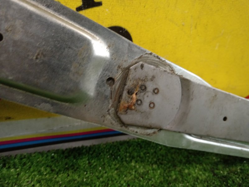 стеклоподъемник, 800 рублей, Красноярск