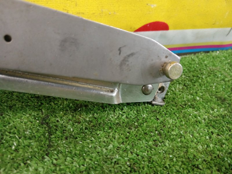 стеклоподъемник, 800 рублей, Красноярск