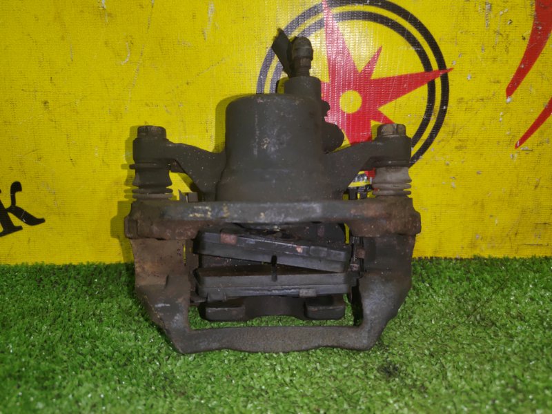 суппорт, 1800 рублей, Красноярск