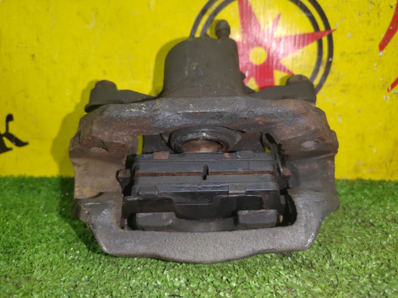 суппорт, 1800 рублей, Красноярск