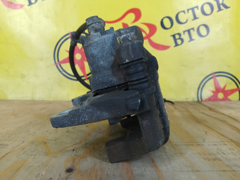 суппорт, 450 рублей, Красноярск