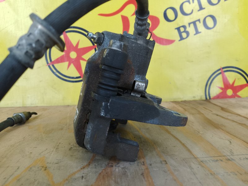 суппорт, 450 рублей, Красноярск