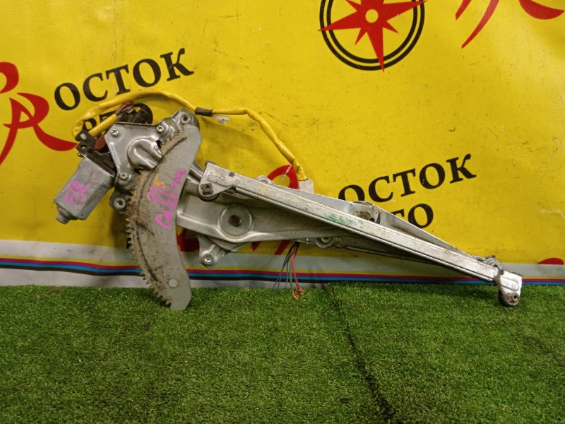 стеклоподъемник, 800 рублей, Красноярск