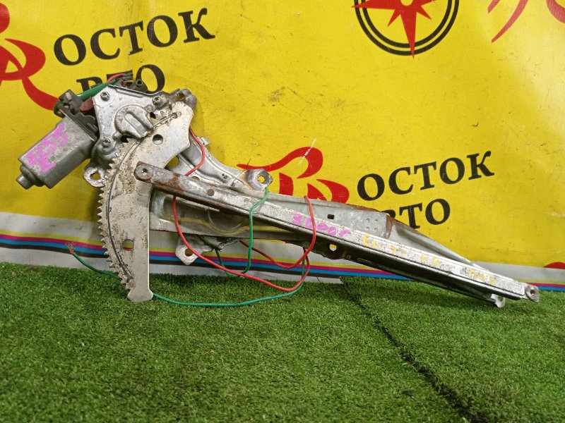 стеклоподъемник, 800 рублей, Красноярск